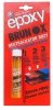 Neutralizator rdzy Brunox® Epoxy 30 ml